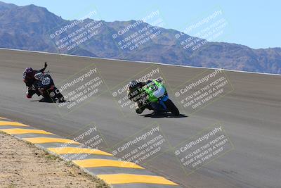 media/Oct-09-2022-SoCal Trackdays (Sun) [[95640aeeb6]]/Bowl (1015am)/